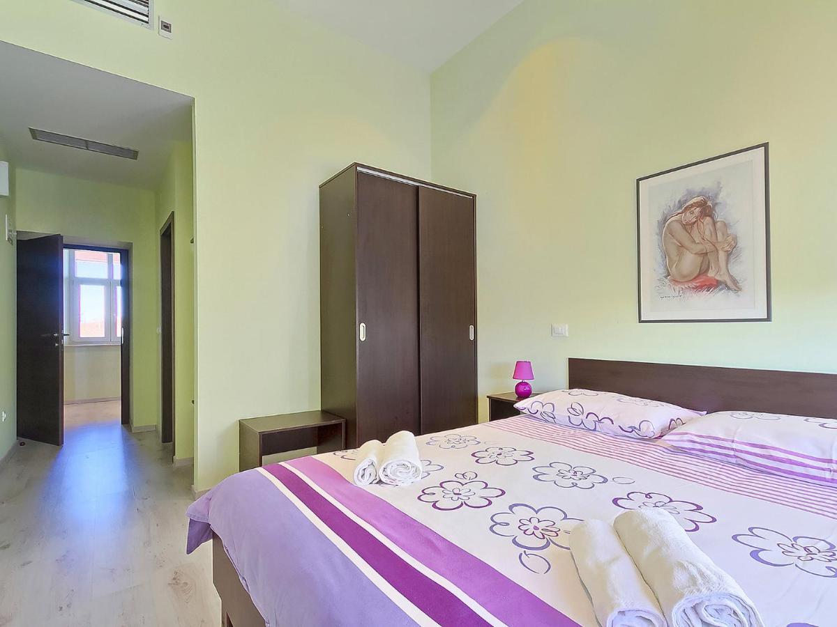 Old School House By Interhome Villa *