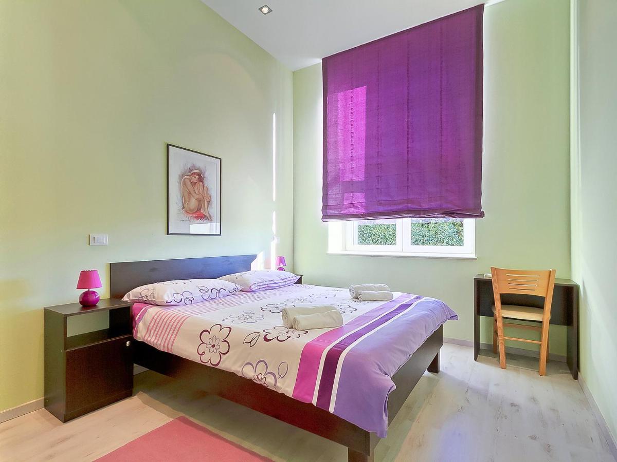 Old School House By Interhome Basici