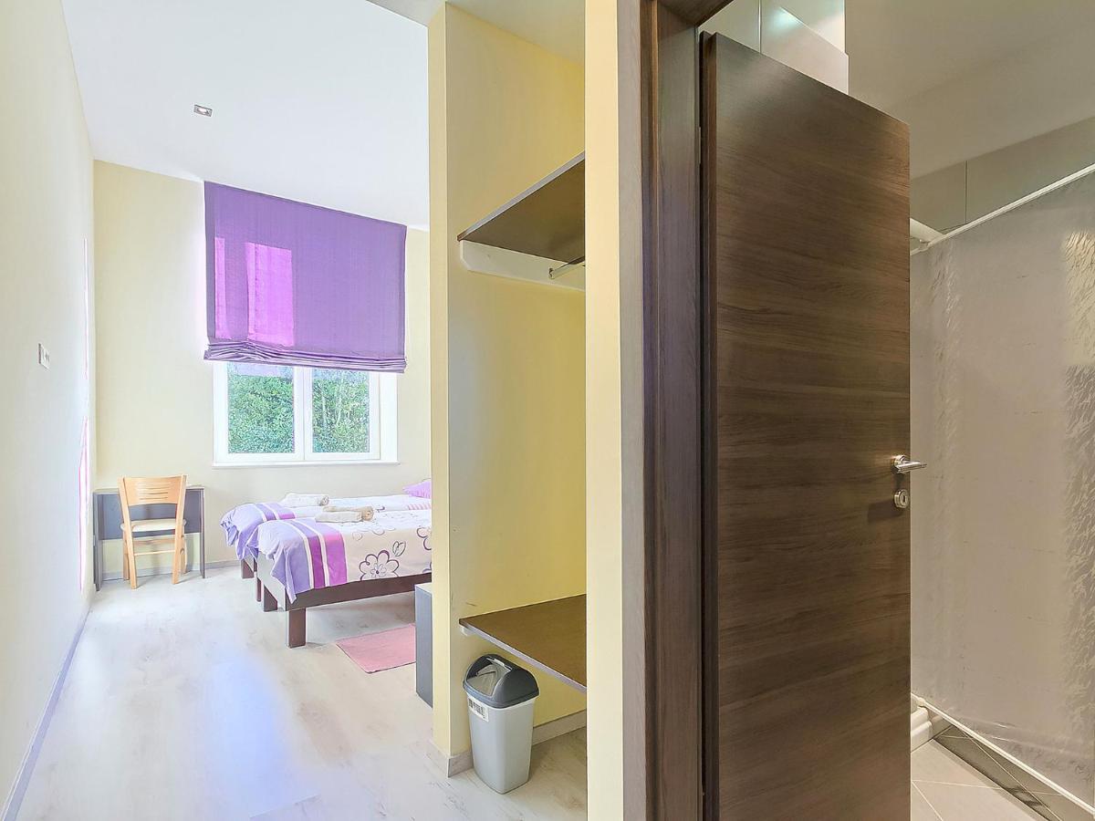 Old School House By Interhome Villa Basici